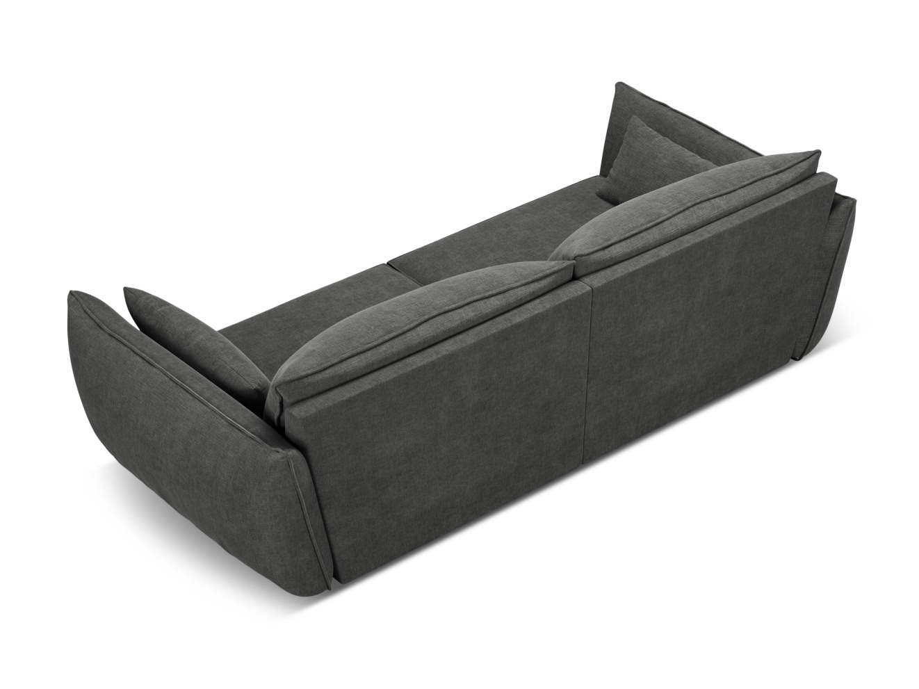 Sofa Belenoe 101 (Over The Horizon 97)