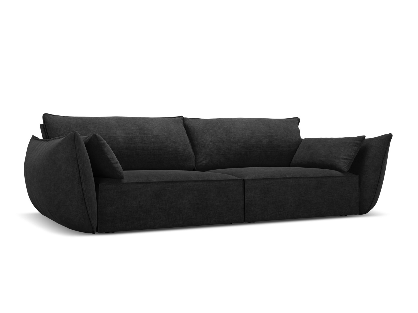 Sofa Belenoe 101 (Over The Horizon 99)