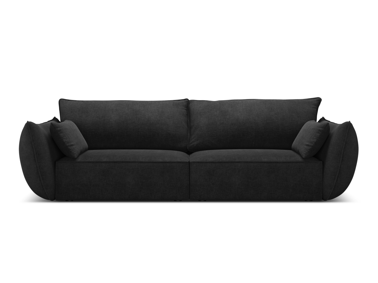 Sofa Belenoe 101 (Over The Horizon 99)