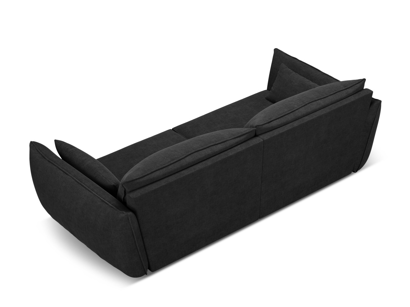 Sofa Belenoe 101 (Over The Horizon 99)
