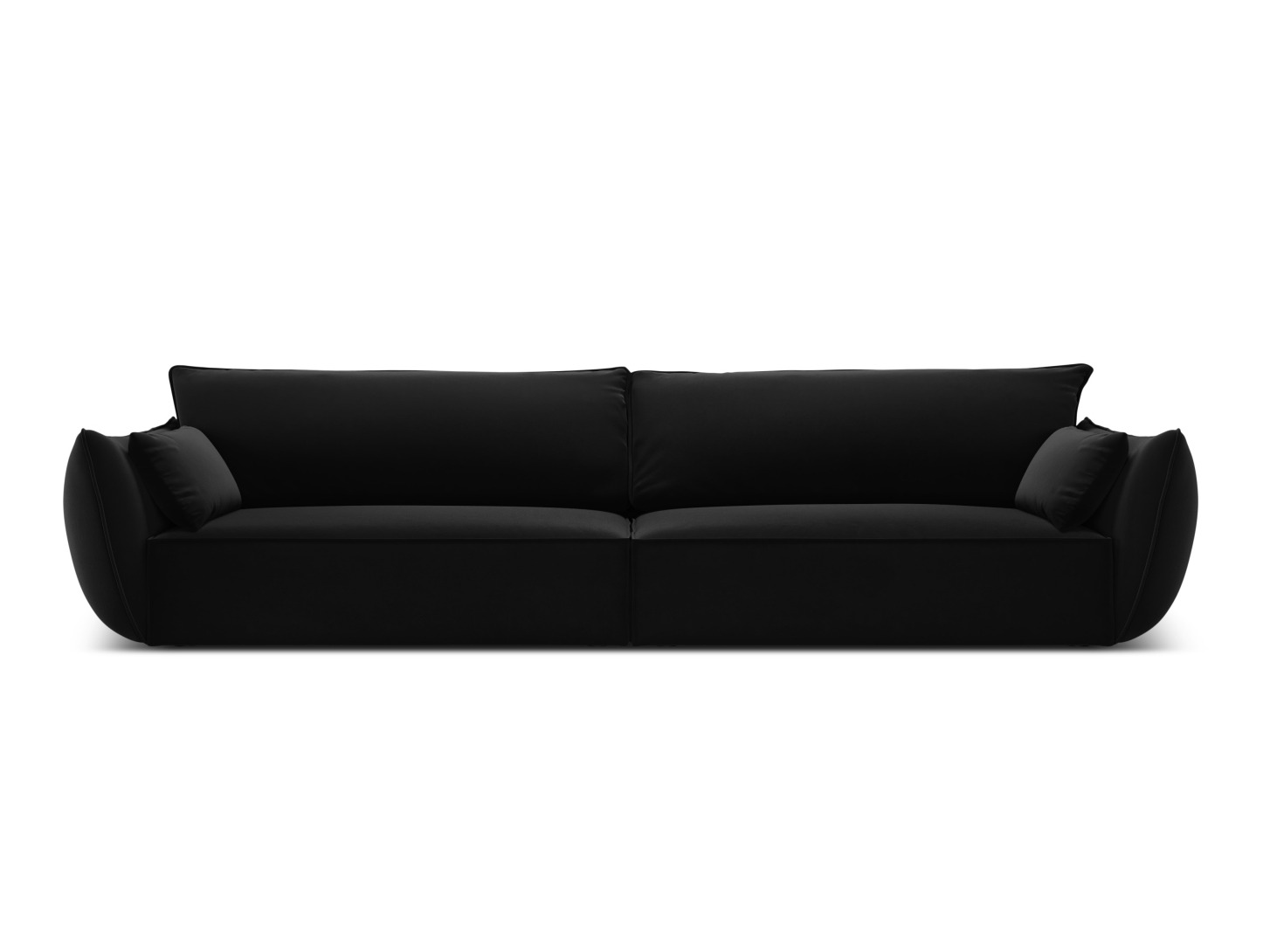 Sofa Belenoe 102 (Bluvel 19)