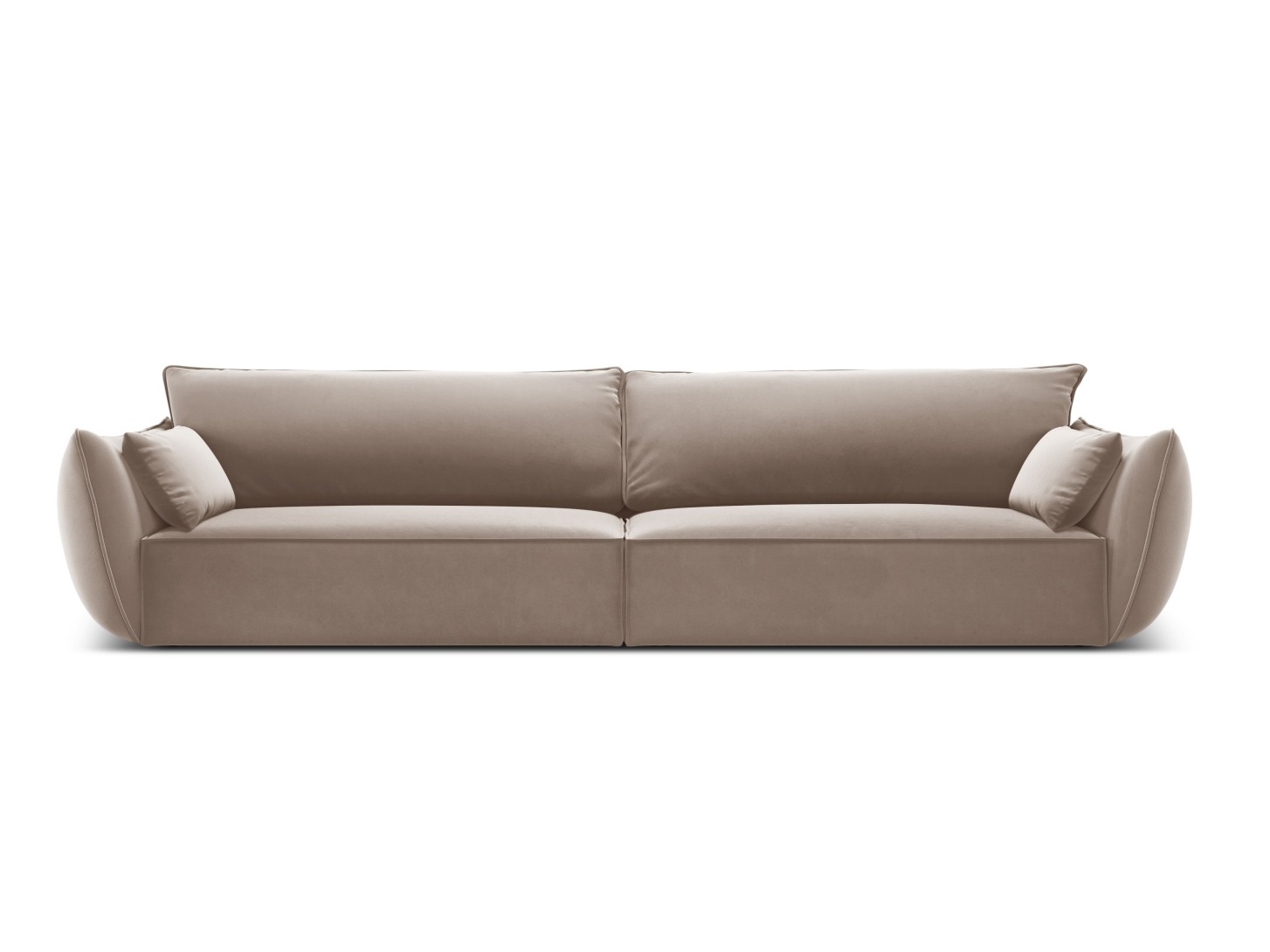 Sofa Belenoe 102 (Bluvel 40)