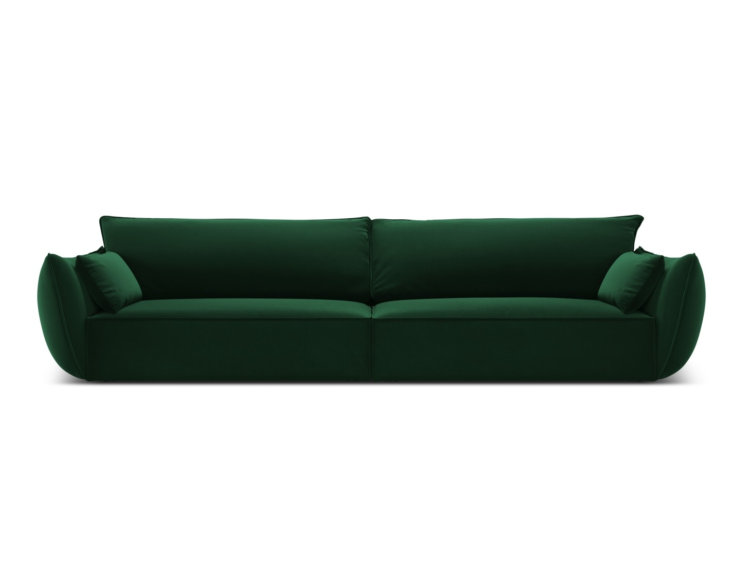 Sofa Belenoe 102 (Bluvel 78)