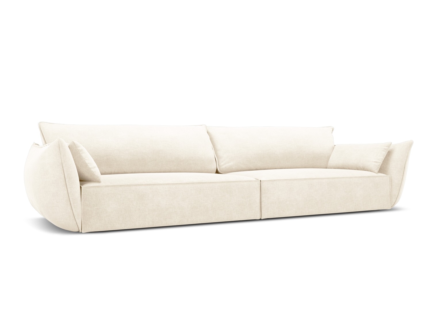 Sofa Belenoe 102 (Over The Horizon 03)