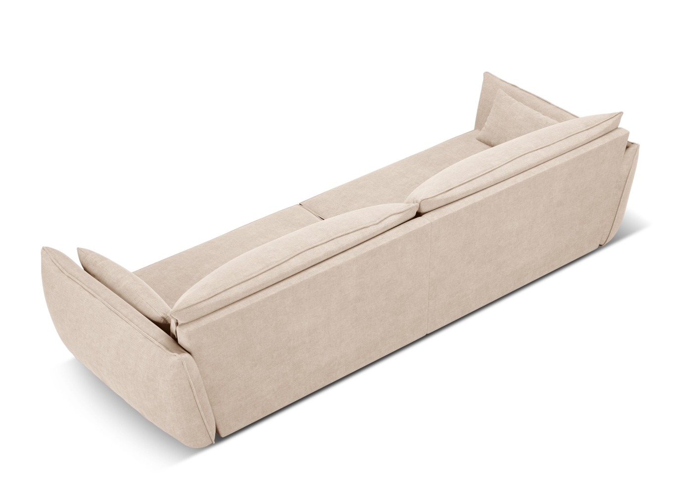 Sofa Belenoe 102 (Over The Horizon 08)