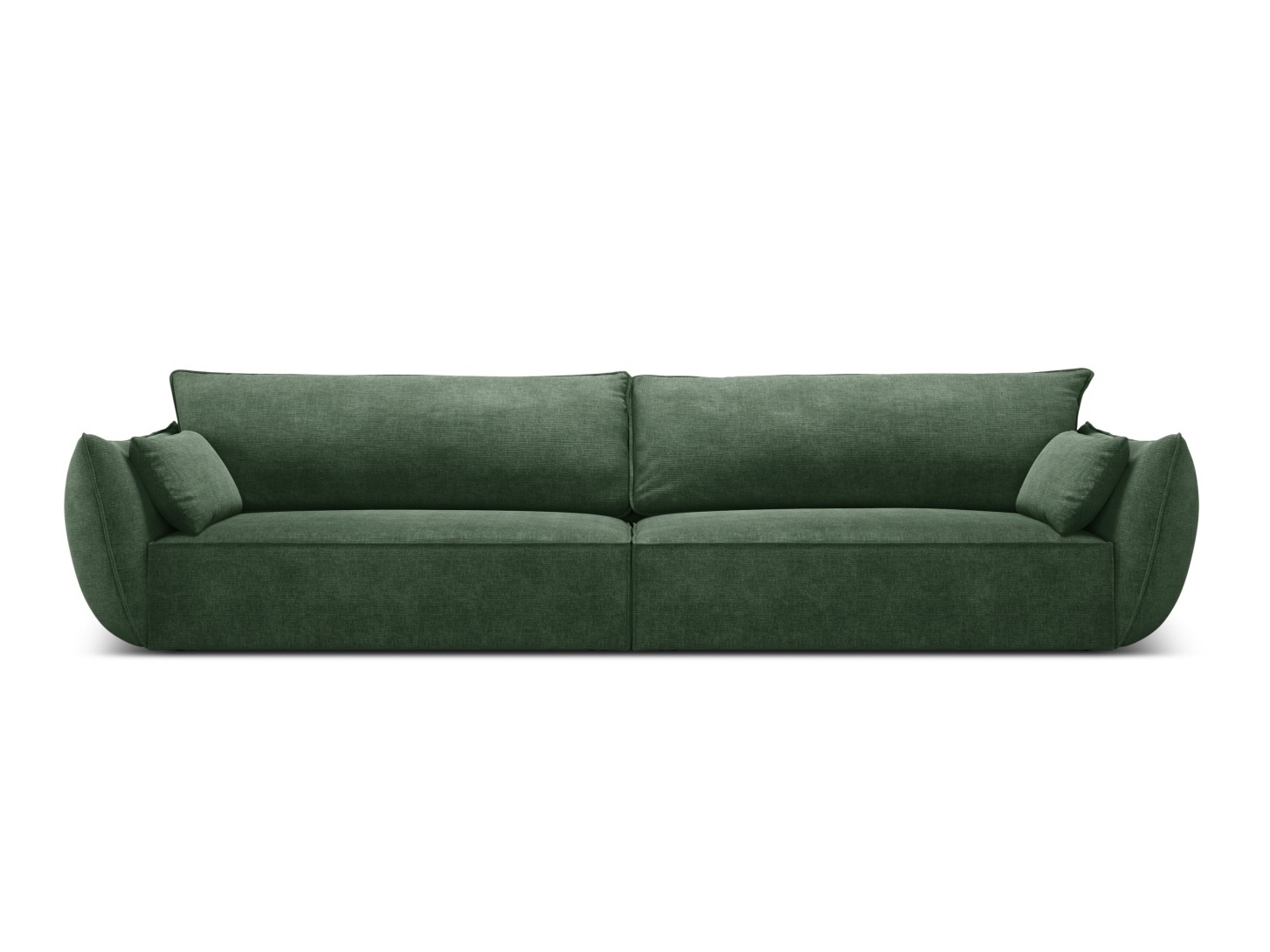 Sofa Belenoe 102 (Over The Horizon 39)