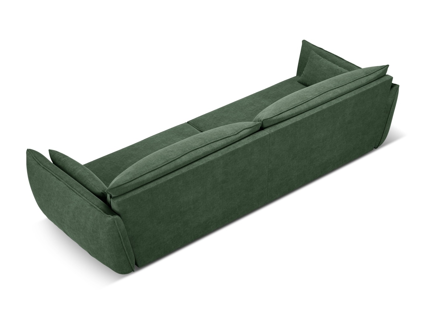 Sofa Belenoe 102 (Over The Horizon 39)