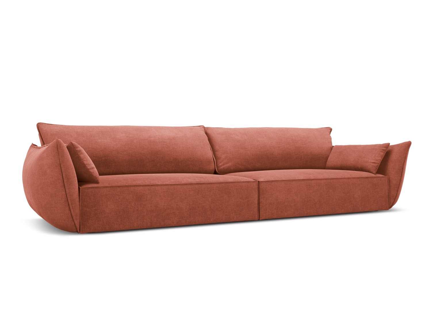 Sofa Belenoe 102 (Over The Horizon 57)