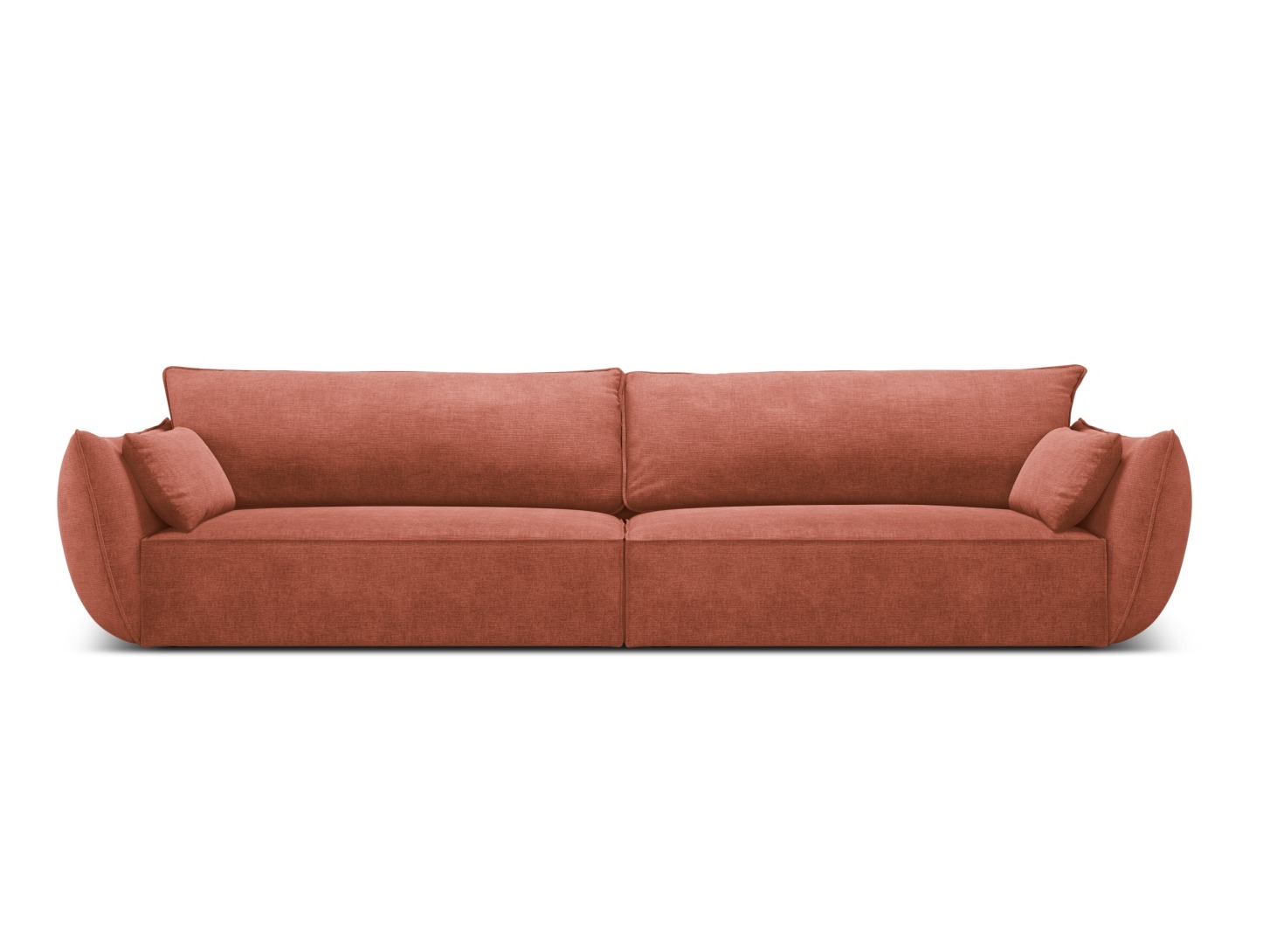 Sofa Belenoe 102 (Over The Horizon 57)