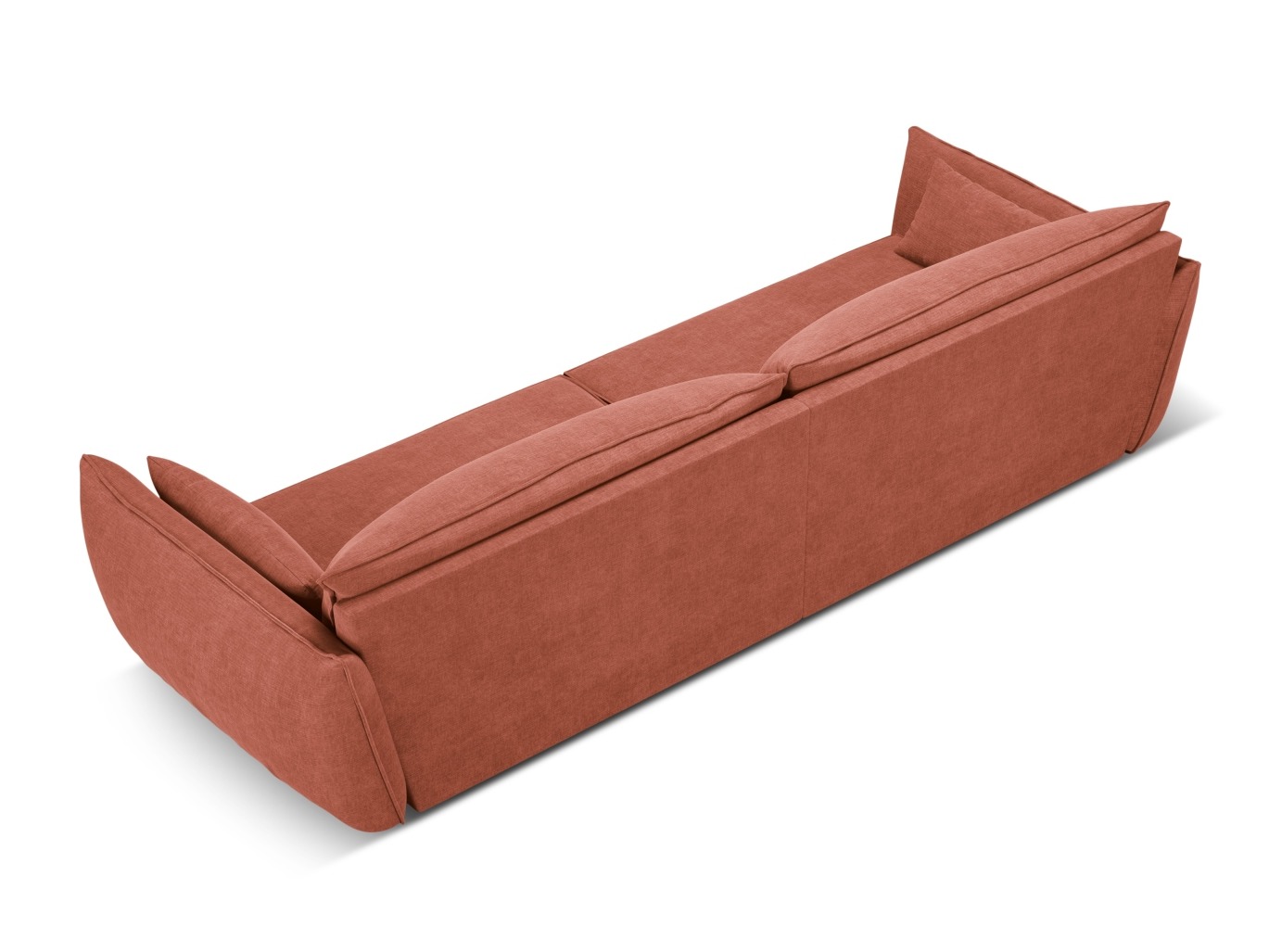 Sofa Belenoe 102 (Over The Horizon 57)