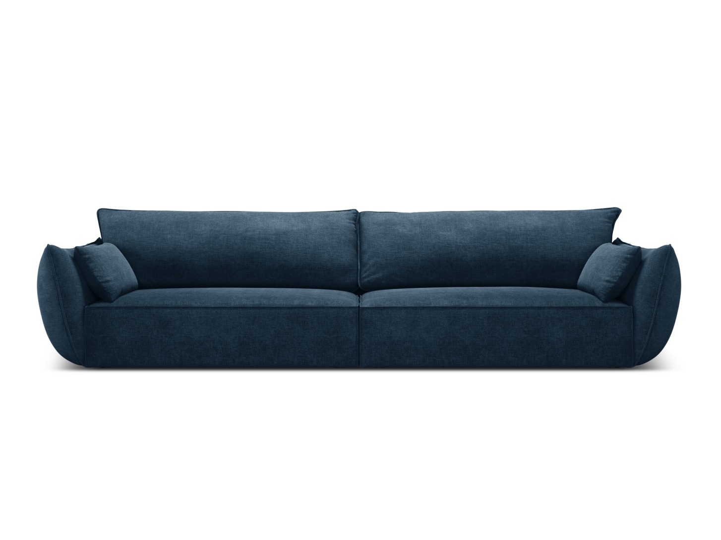 Sofa Belenoe 102 (Over The Horizon 78)