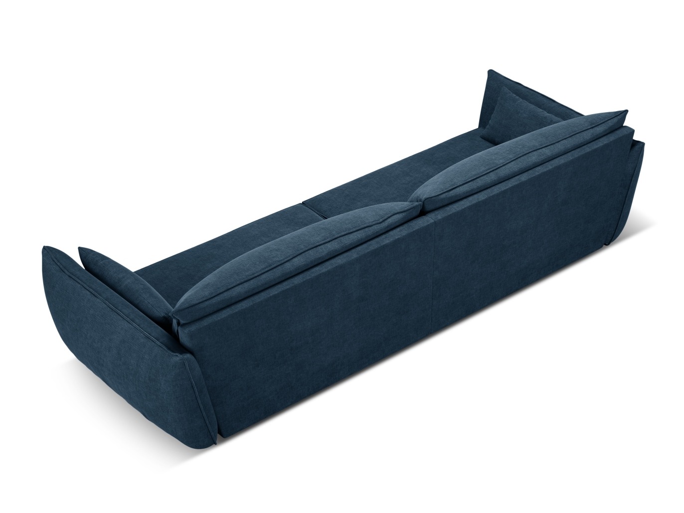 Sofa Belenoe 102 (Over The Horizon 78)