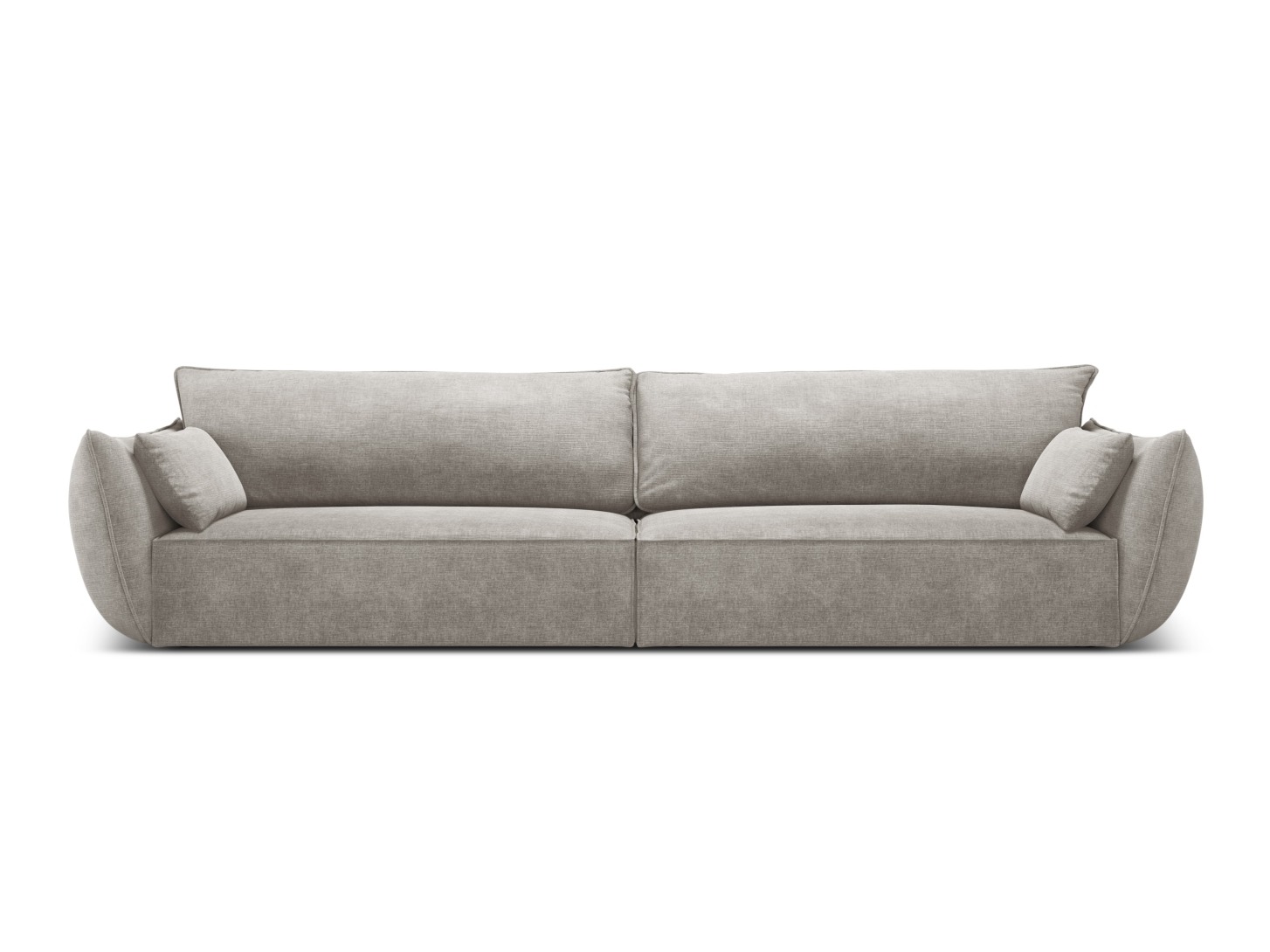 Sofa Belenoe 102 (Over The Horizon 85)