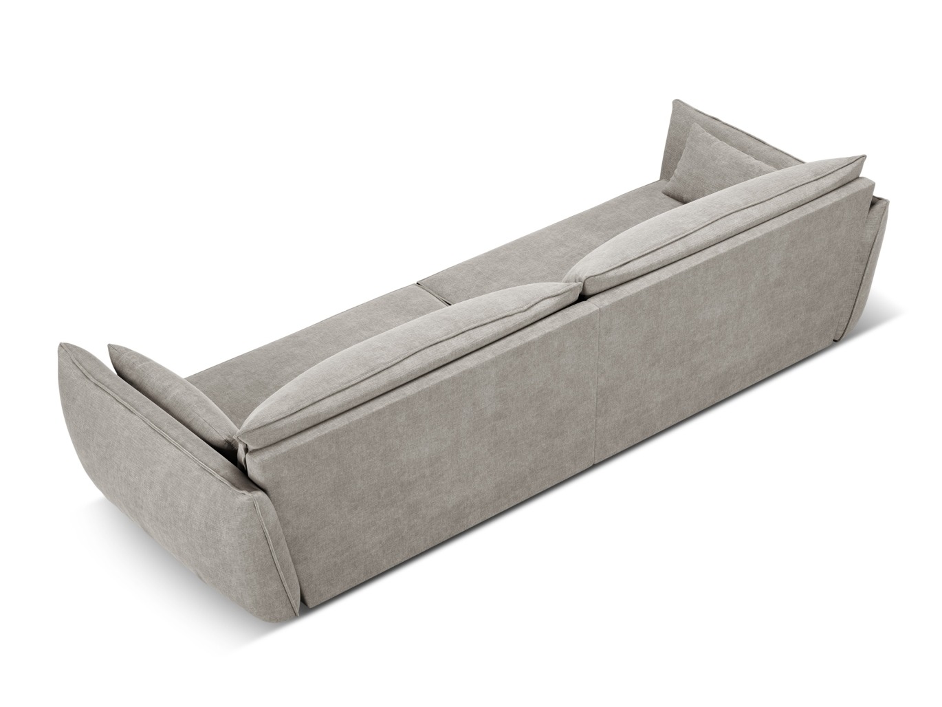 Sofa Belenoe 102 (Over The Horizon 85)