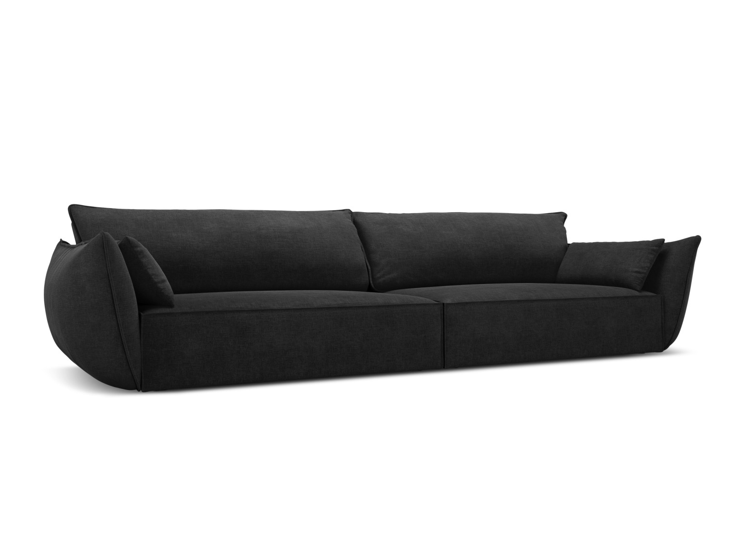 Sofa Belenoe 102 (Over The Horizon 99)