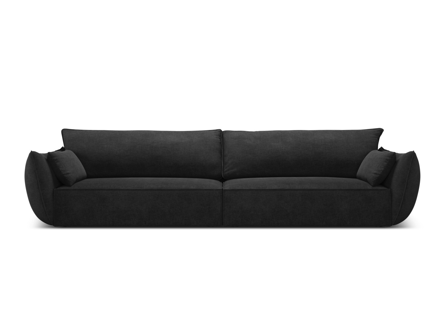 Sofa Belenoe 102 (Over The Horizon 99)