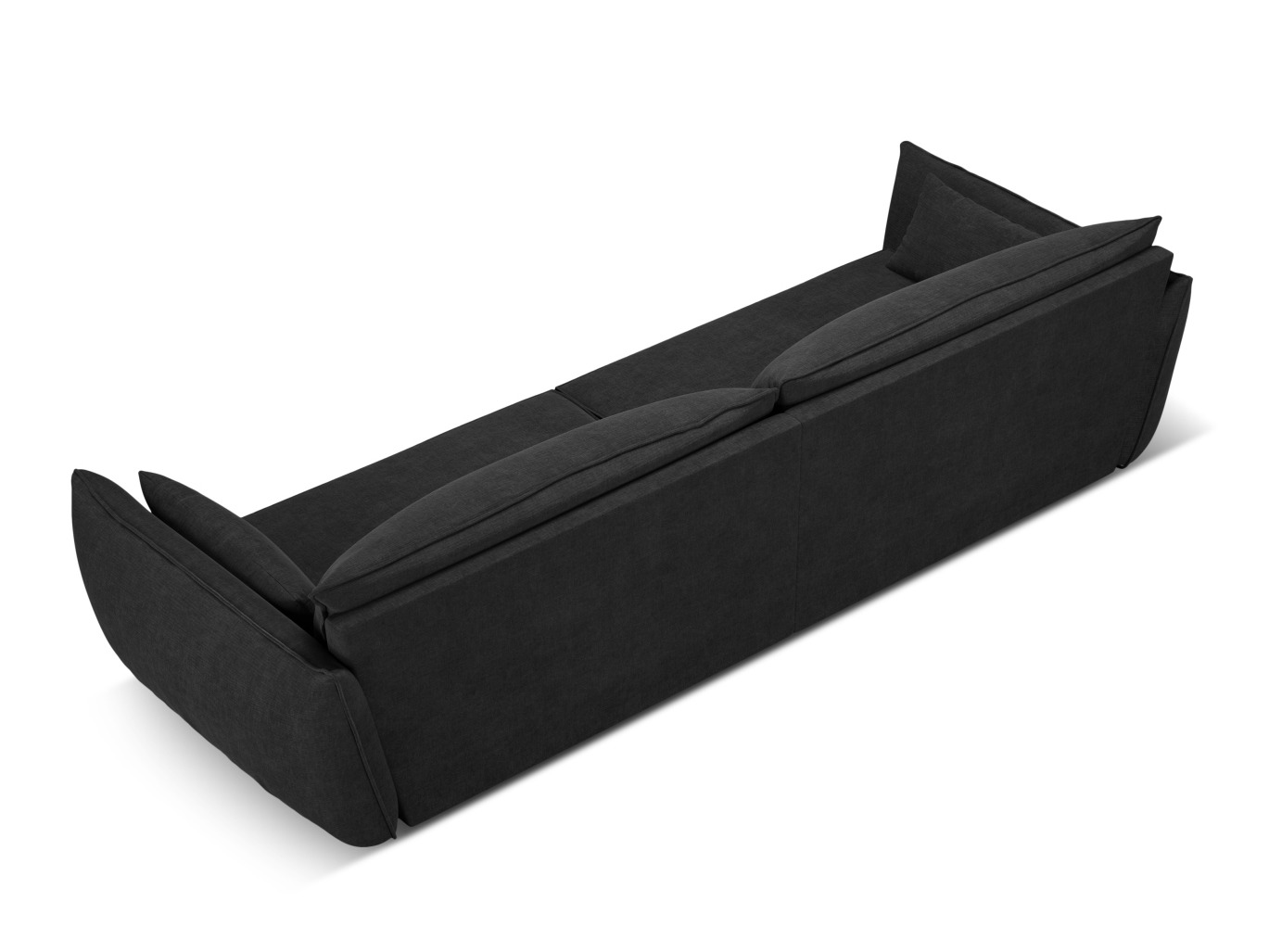 Sofa Belenoe 102 (Over The Horizon 99)
