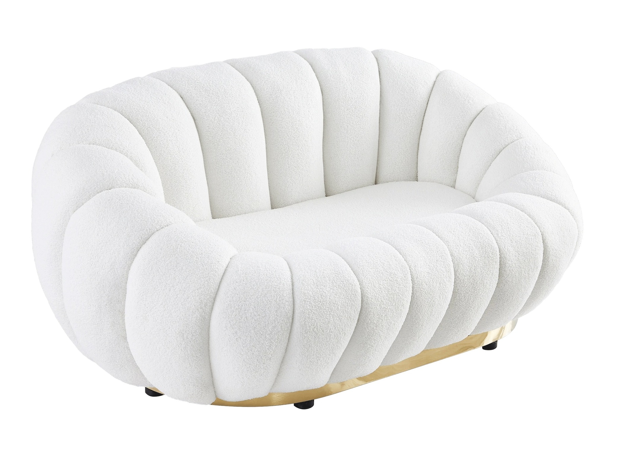 Sofa Burleson 386