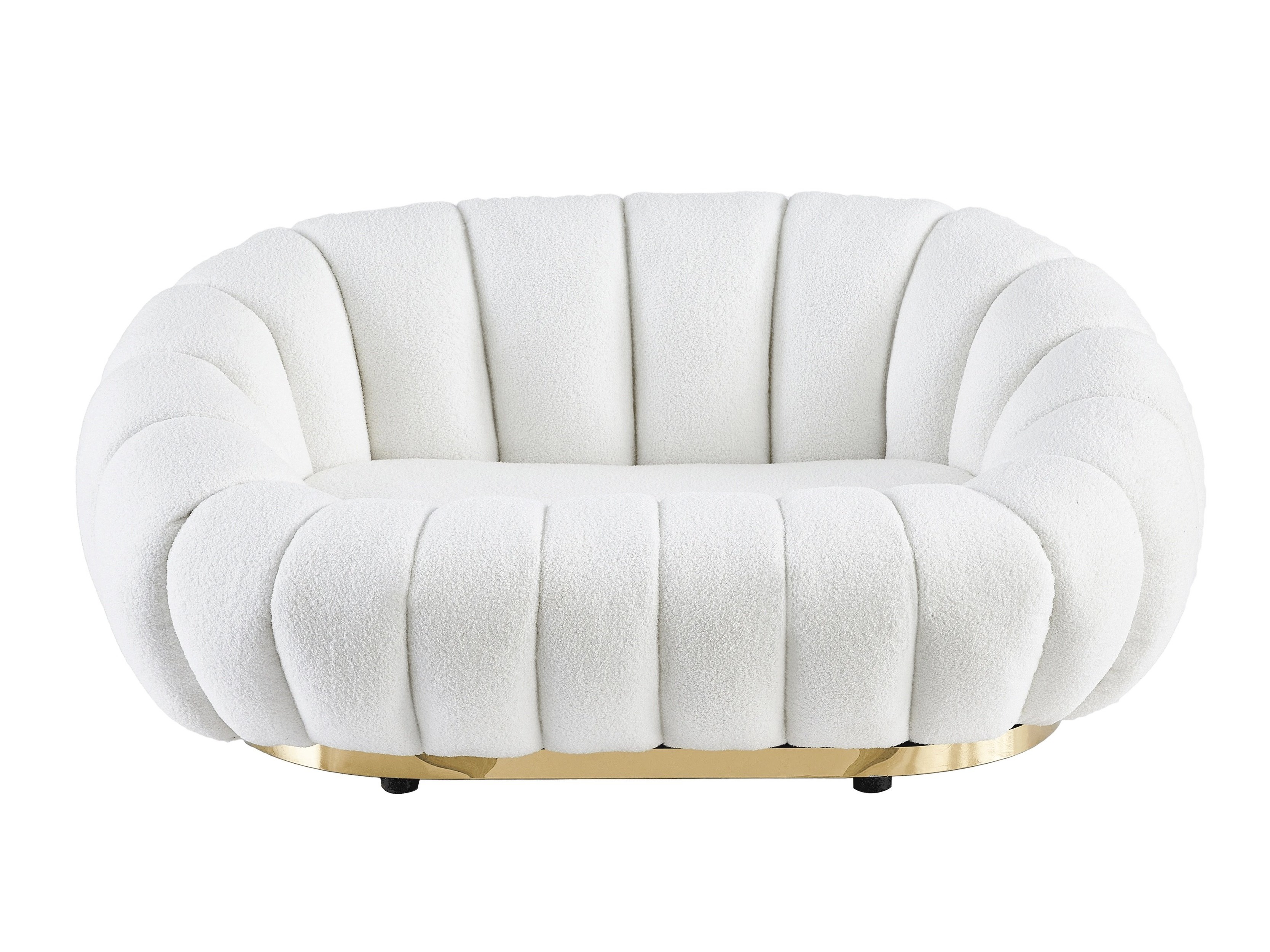 Sofa Burleson 386