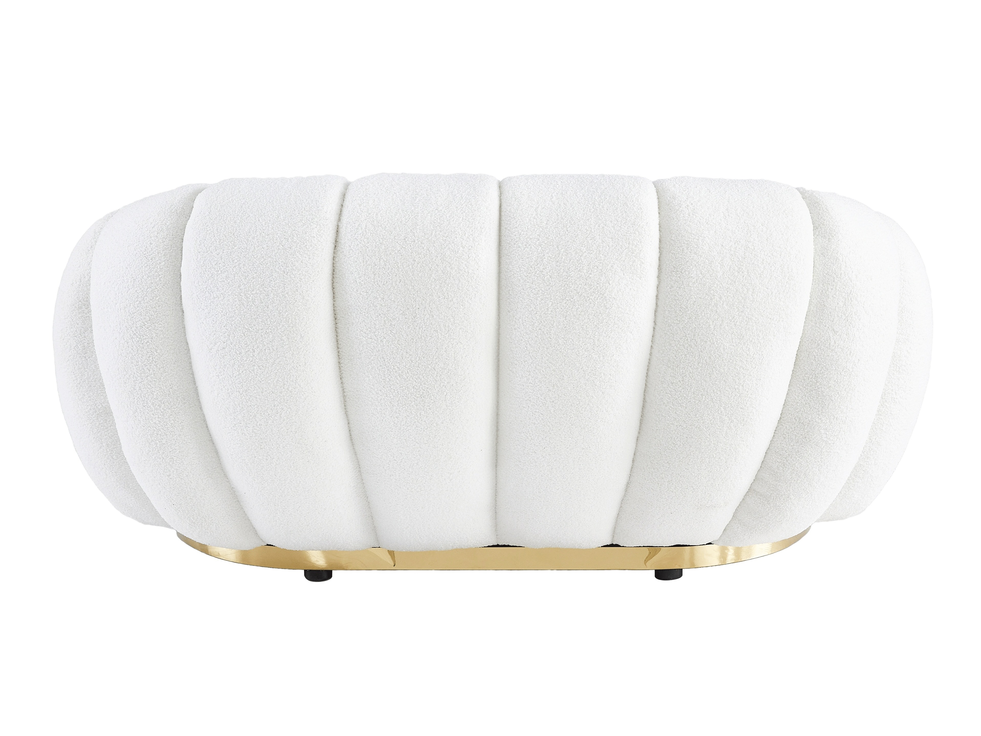 Sofa Burleson 386