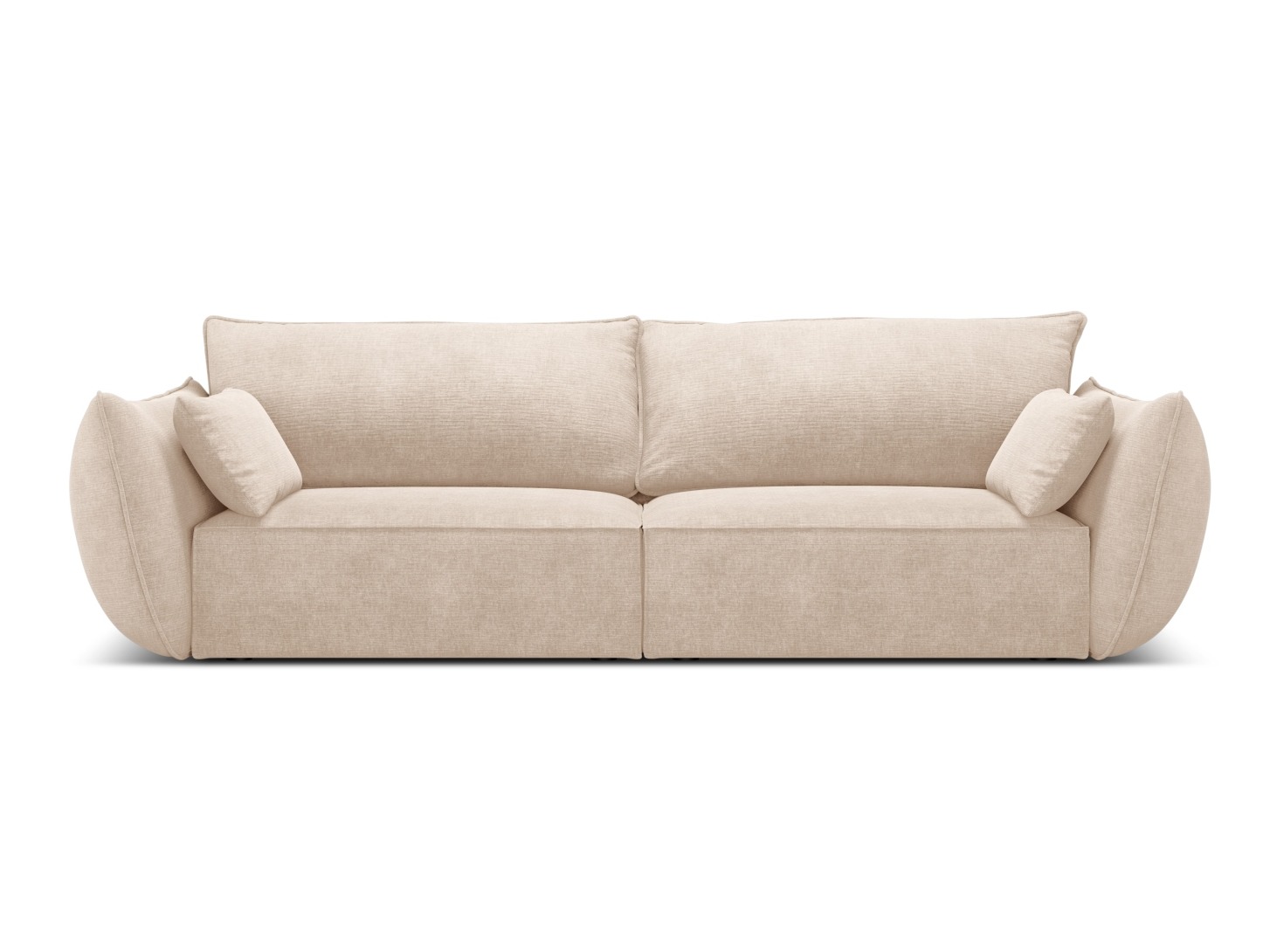 Sofa Delflou 101 (Over The Horizon 08)