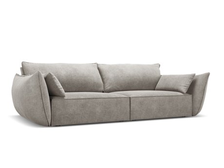 Sofa Delflou 101 (Over The Horizon 85)