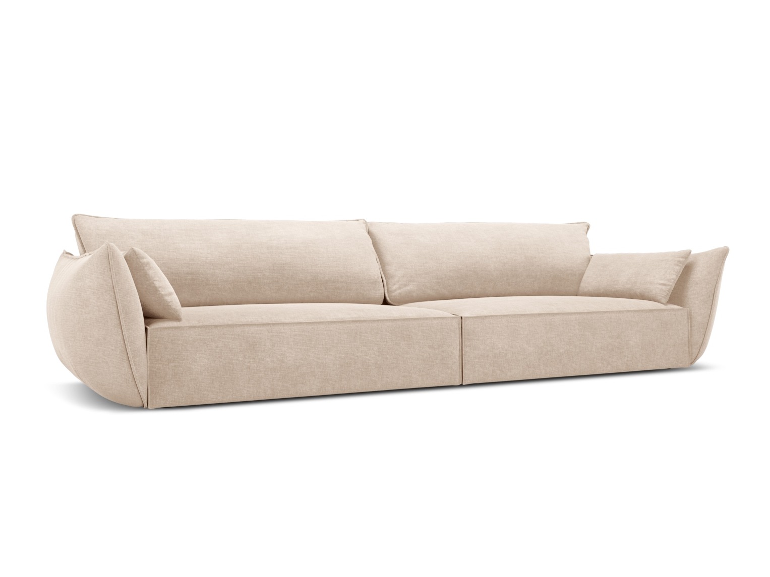 Sofa Delflou 102 (Over The Horizon 08)