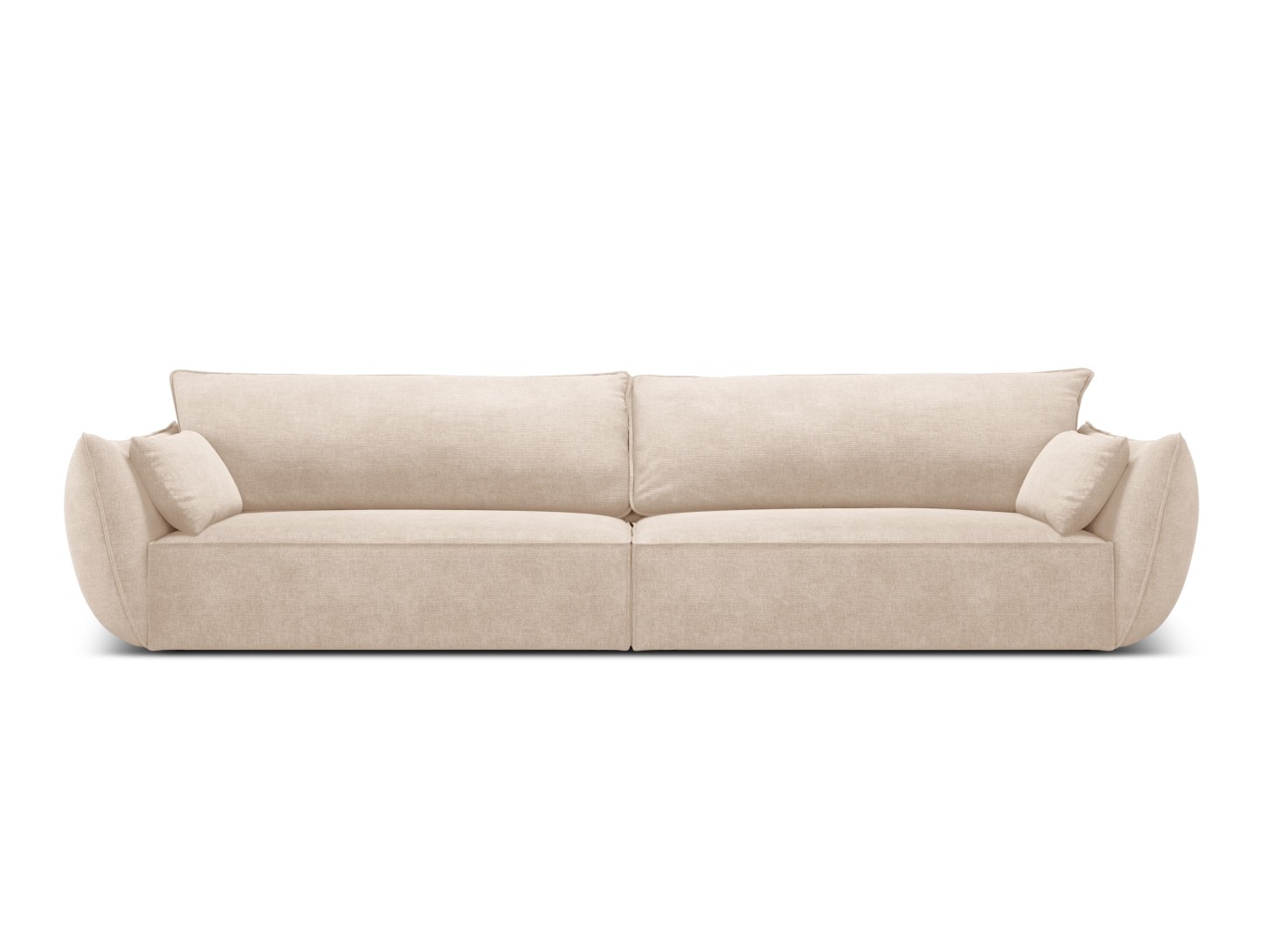 Sofa Delflou 102 (Over The Horizon 08)