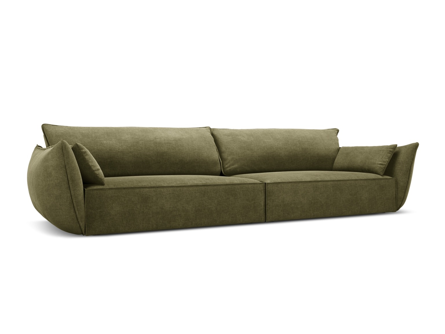 Sofa Delflou 102 (Over The Horizon 38)