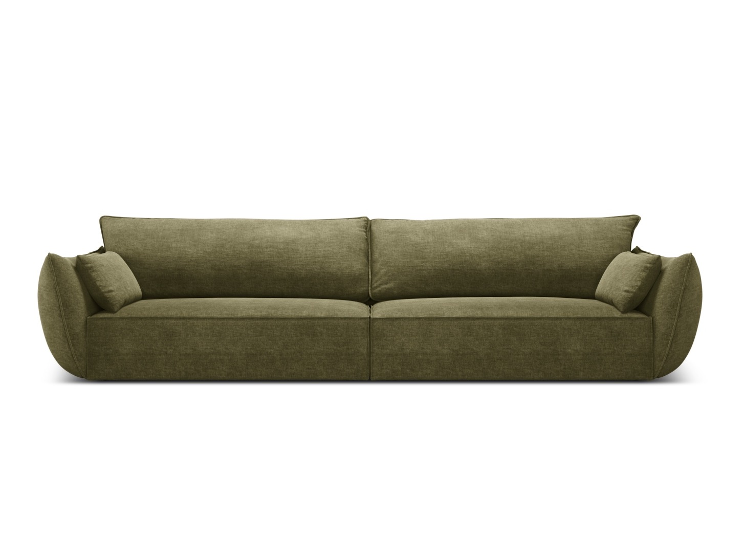 Sofa Delflou 102 (Over The Horizon 38)