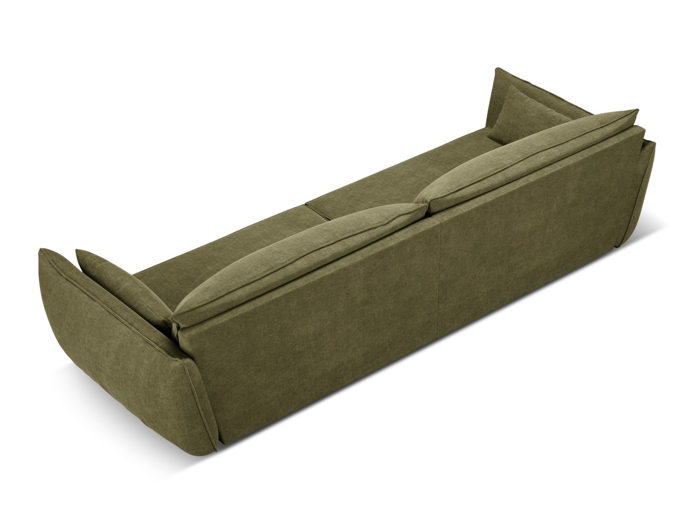 Sofa Delflou 102 (Over The Horizon 38)