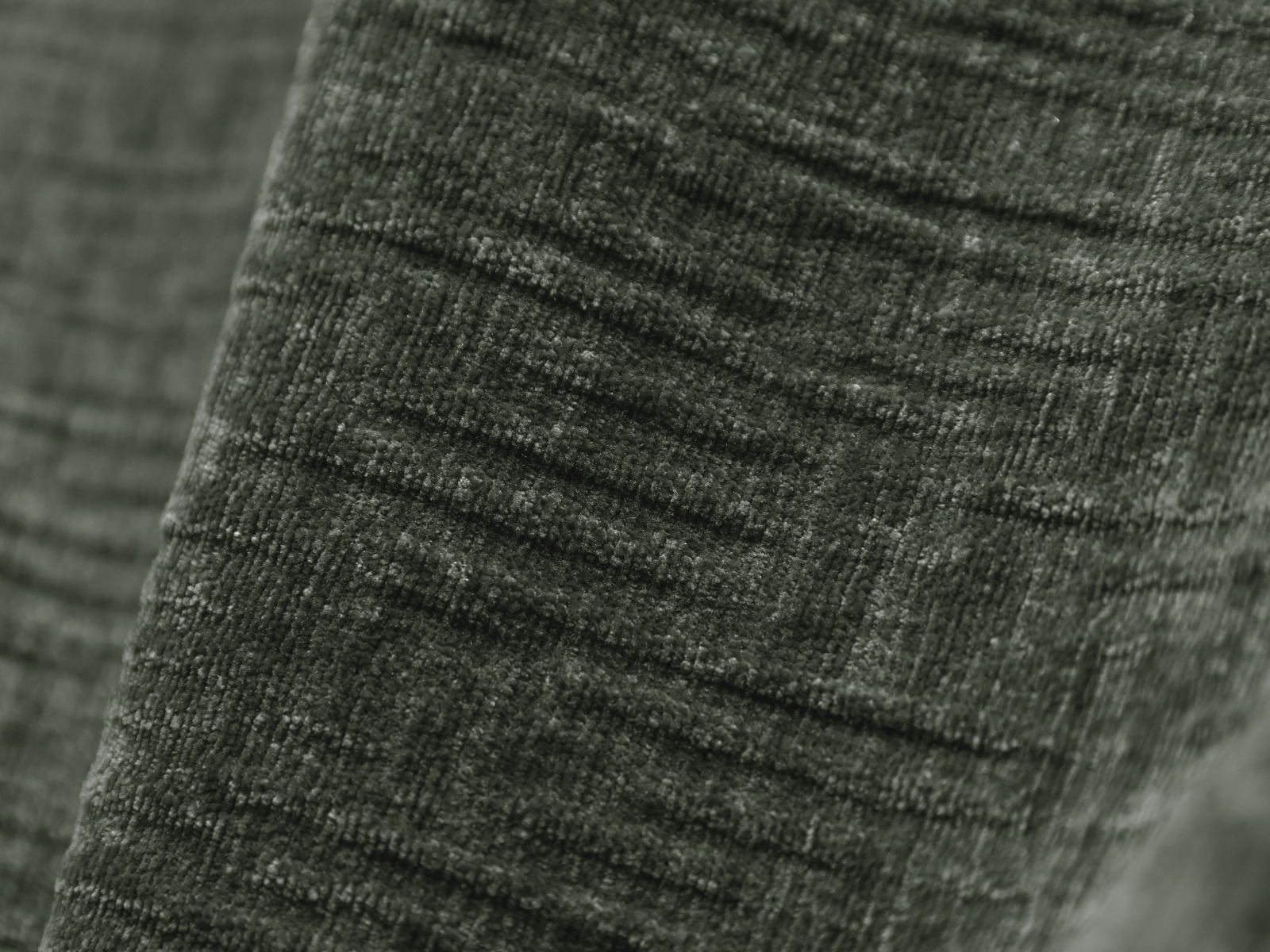 Sofa Delflou 102 (Over The Horizon 39)