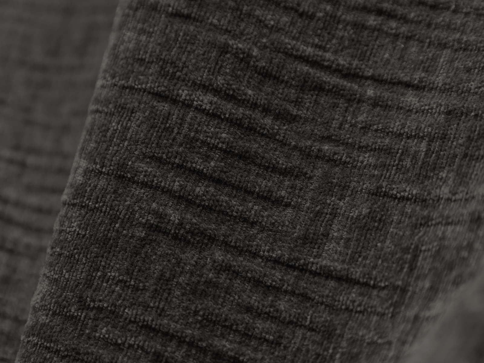 Sofa Delflou 102 (Over The Horizon 97)