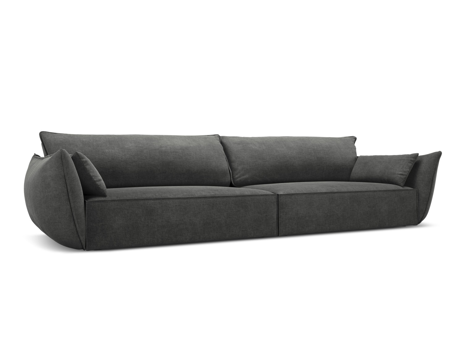 Sofa Delflou 102 (Over The Horizon 97)
