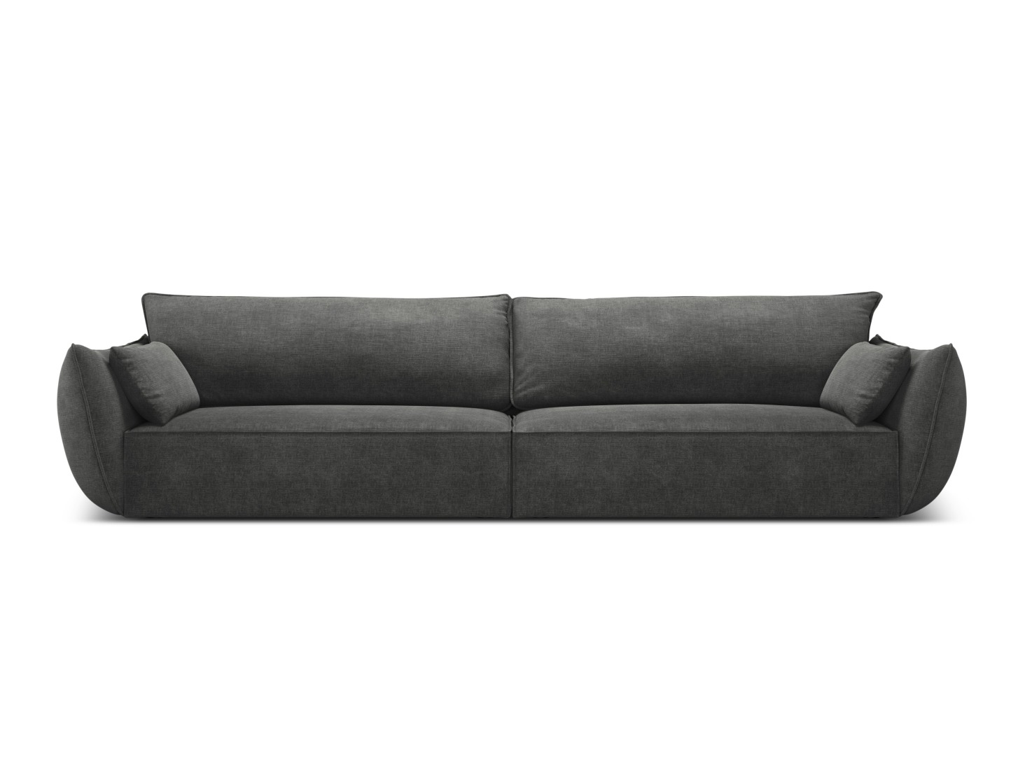 Sofa Delflou 102 (Over The Horizon 97)