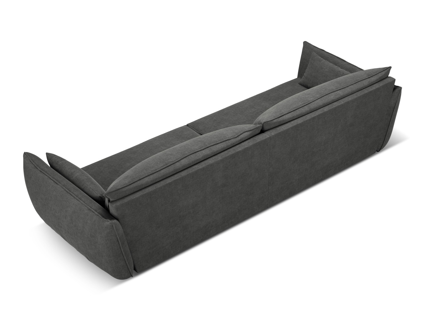 Sofa Delflou 102 (Over The Horizon 97)