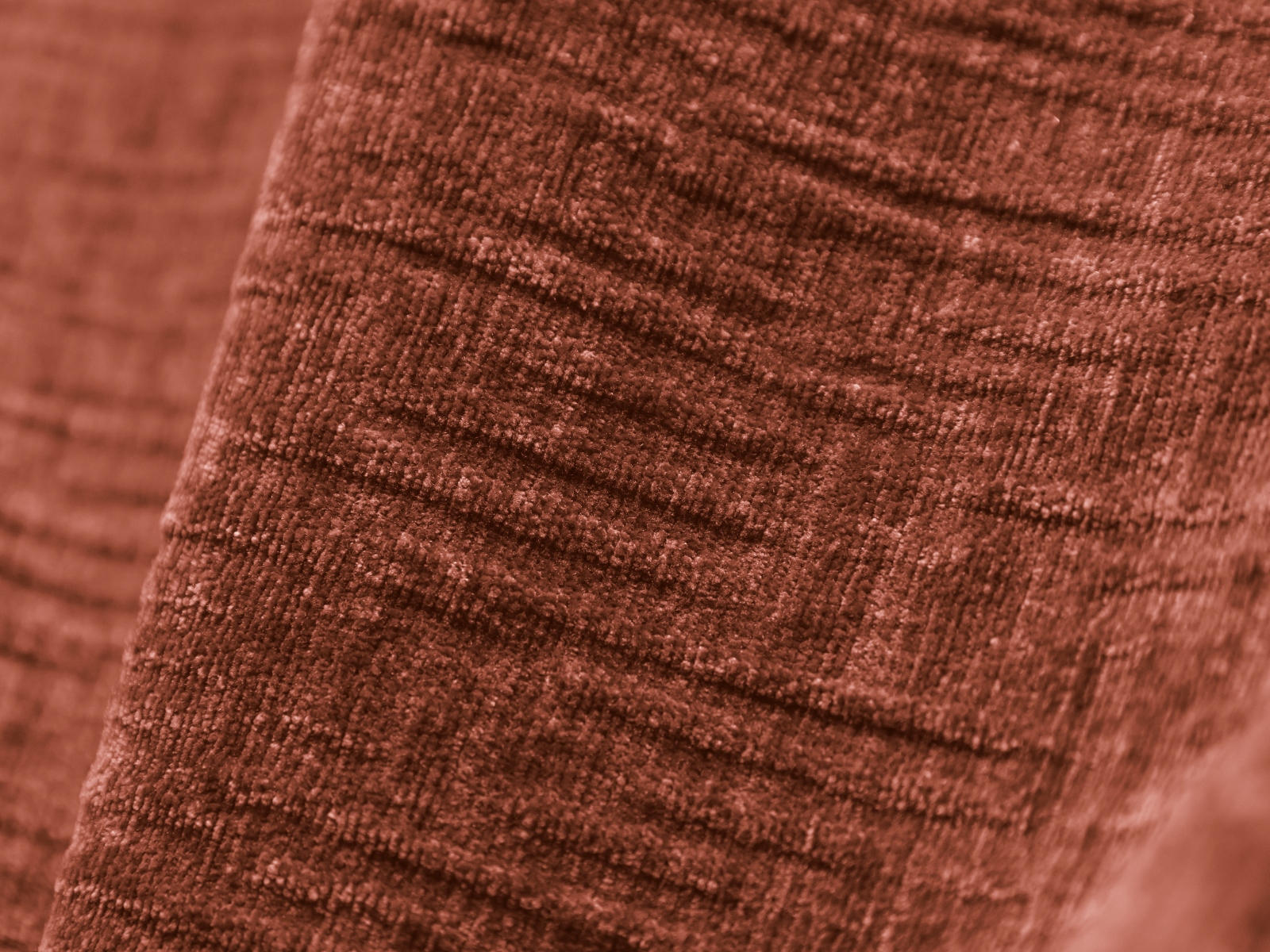 Minkštas kampas Delflou 105 (Over The Horizon 57)