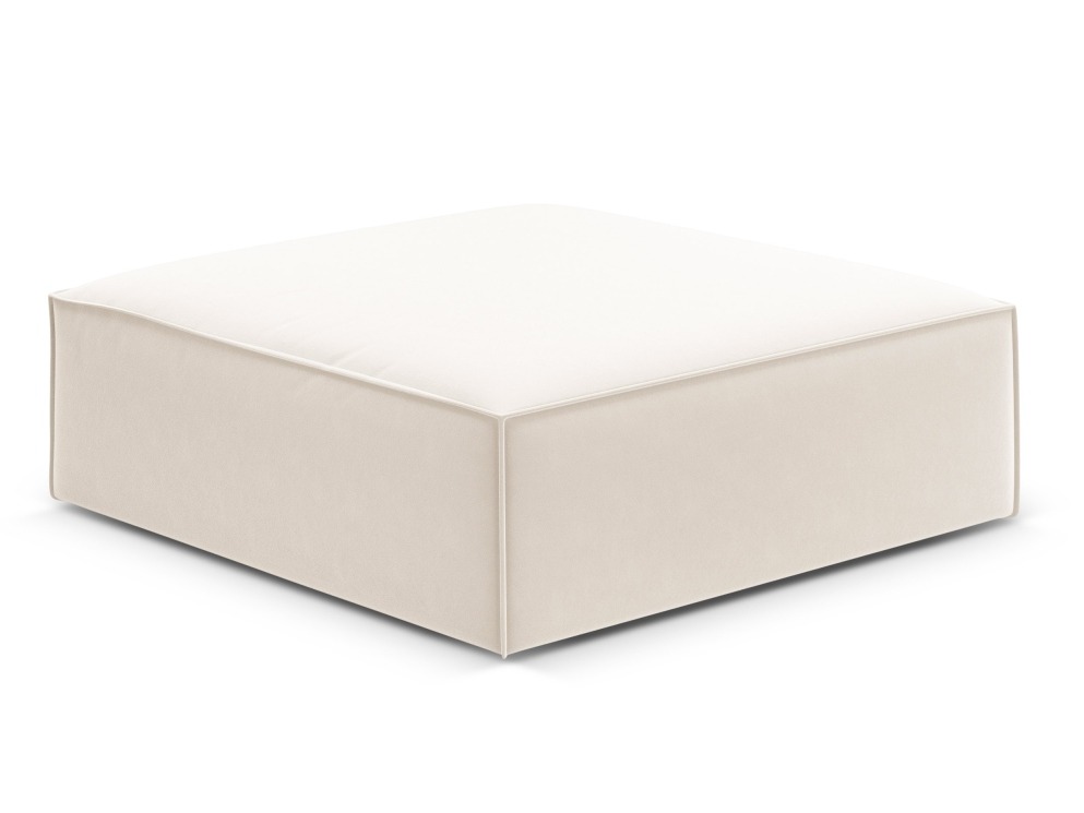 Pufas Belenoe 104 (Bluvel 22)