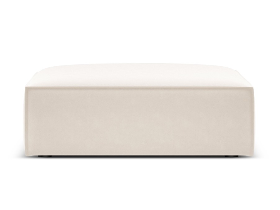 Pufas Belenoe 104 (Bluvel 22)