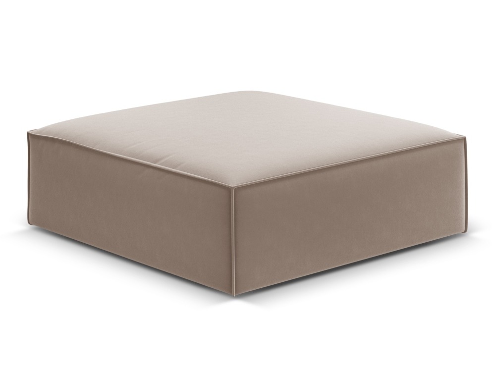 Pufas Belenoe 104 (Bluvel 40)