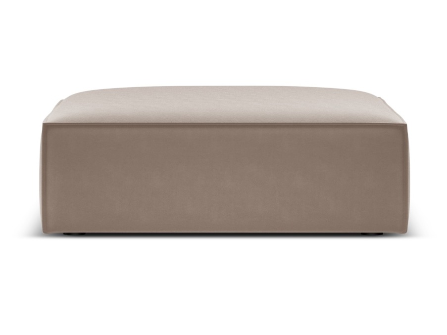 Pufas Belenoe 104 (Bluvel 40)