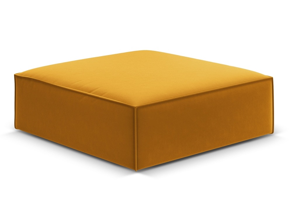 Pufas Belenoe 104 (Bluvel 68)