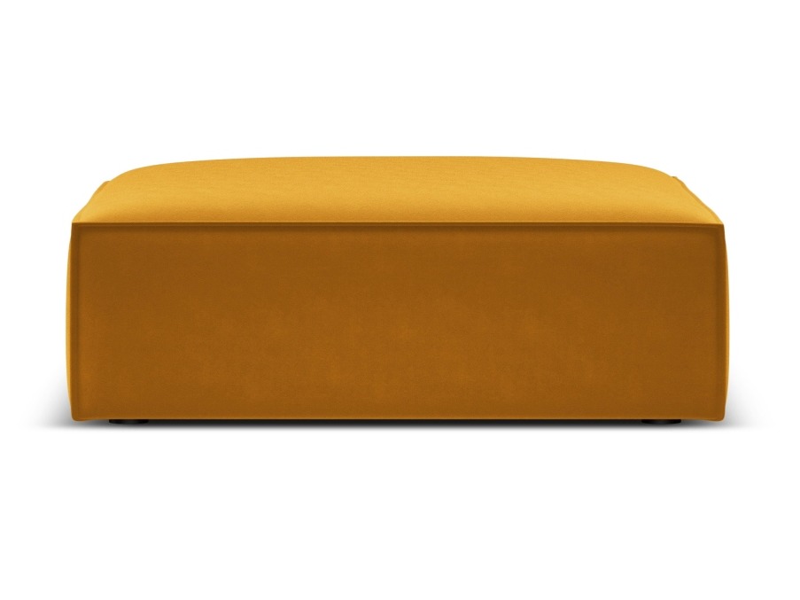 Pufas Belenoe 104 (Bluvel 68)