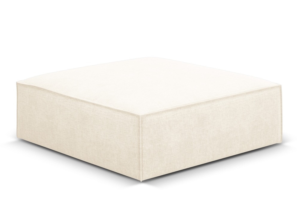 Pufas Belenoe 104 (Over The Horizon 03)