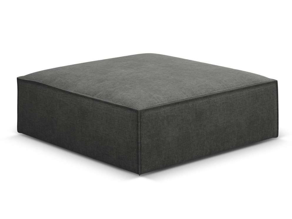 Pufas Belenoe 104 (Over The Horizon 97)