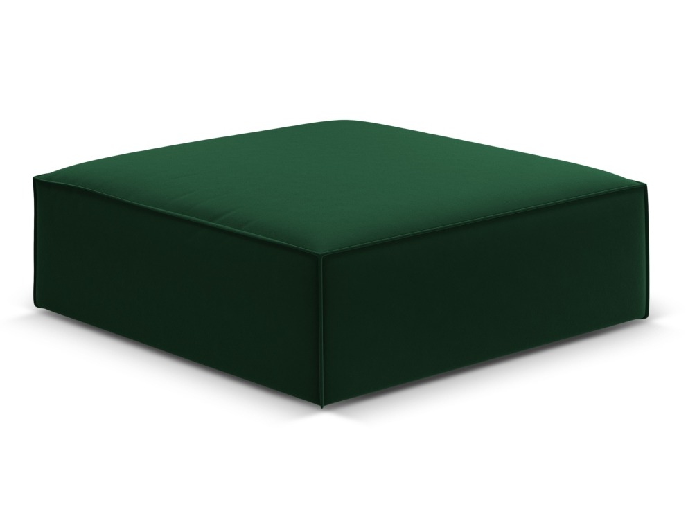 Pufas Delflou 104 (Bluvel 78)