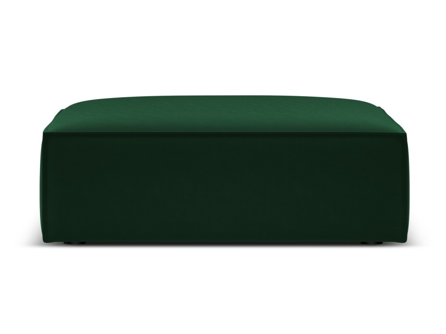 Pufas Delflou 104 (Bluvel 78)