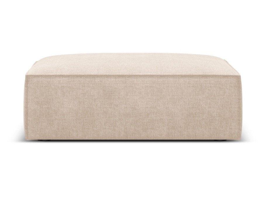 Pufas Delflou 104 (Over The Horizon 08)