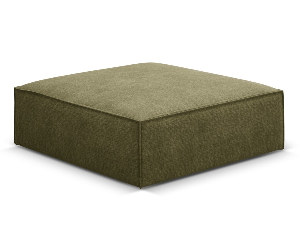 Pufas Delflou 104 (Over The Horizon 38)