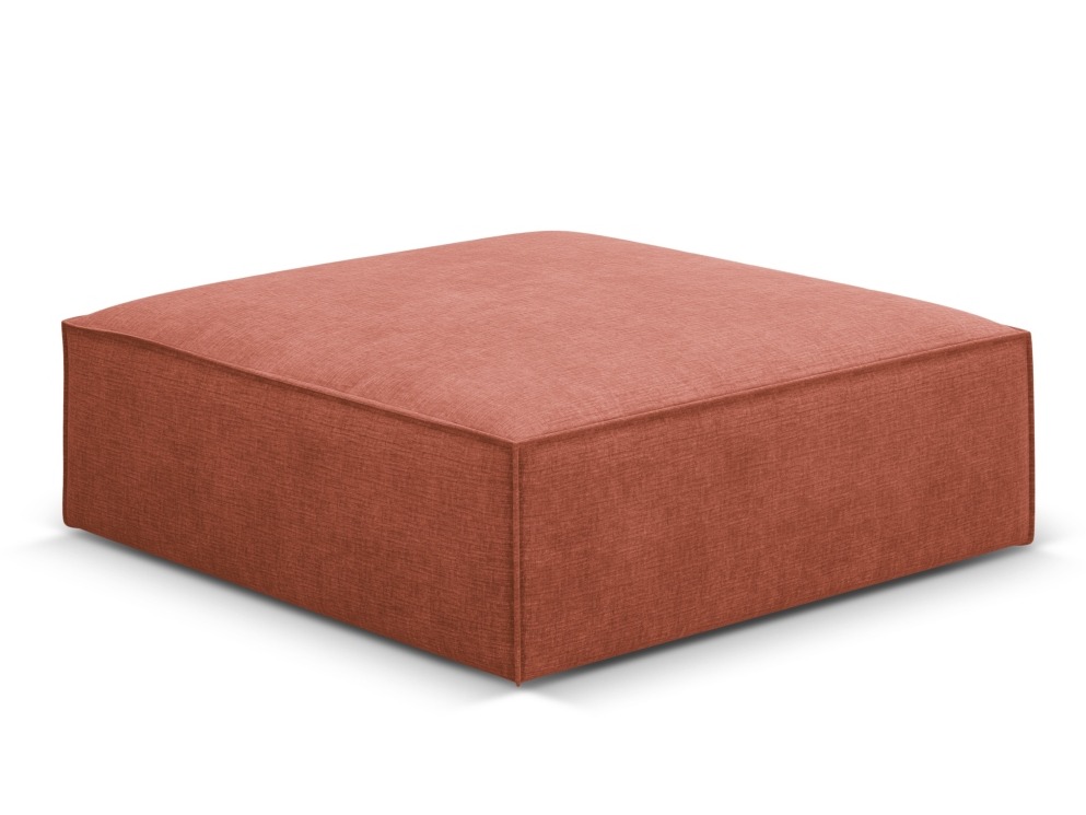 Pufas Delflou 104 (Over The Horizon 57)